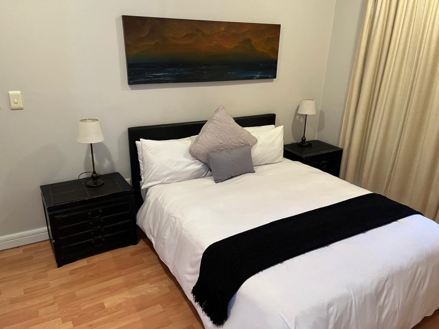 2 Bedroom Property for Sale in De Waterkant Western Cape